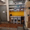 Photo 6: Nook/Common