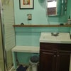 Photo 8: Bathroom/share