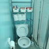 Photo 9: Toilet/share
