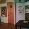 Photo 7: 3 Rooms/Common