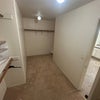 Photo 3: Walk in closet 