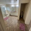 Photo 4: Private bathroom 
