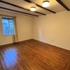 Photo 6: Unfurnished Room 2 (after sunset)