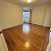 Photo 5: Unfurnished View of Room 1 (after sunset)