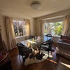 Photo 3: Dining Room