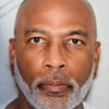 Photograph of Wilbert