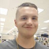 Photograph of Ethan
