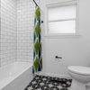 Photo 5: Shared Bathroom