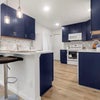 Photo 6: Kitchen