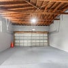Photo 3: Huge garage