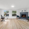 Photo 7: Shared living room