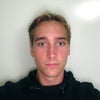 Photograph of Evan