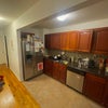 Photo 4: kitchen