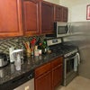 Photo 5: kitchen