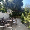 Photo 9: Private backyard!