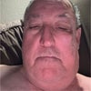 Photograph of Todd