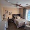 Photo 2: Memory-Foam Full Bed