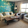 Photo 7: HDTV Loft and  your guest room