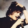 Photograph of Ardyn