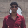 Photograph of Ashish Naidu