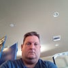 Photograph of KEVIN