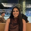 Photograph of Shivani