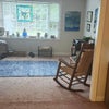 Photo 3: Sun Room