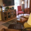 Photo 2: Living Room