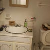 Photo 4: Bathoom