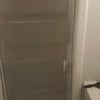 Photo 5: Shower
