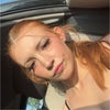 Photograph of Brianna
