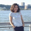 Photograph of Ledina