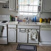 Photo 6: Kitchen
