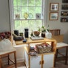 Photo 7: Kitchen