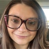 Photograph of Mikayla