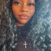 Photograph of Jonelle