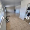 Photo 4: House is furnished now 