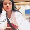 Photograph of Moni
