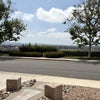 Photo 5: Beautiful canyon views from the front porch swing.