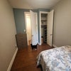 Photo 2: View inside bedroom
