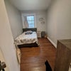 Photo 1: Bedroom for rent