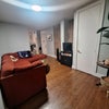 Photo 4: Living room view