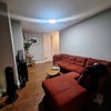 Photo 3: Living room
