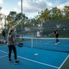 Photo 7: Pickleball and tennis courts are a short walk as well.