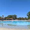 Photo 8: Access to the Beach Club at Lake Rancho Santa Margarita is included and open from May-September.