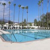 Photo 6: Solana Pool, basketball courts and park are a short 5-minute walk.