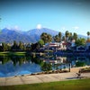 Photo 9: Lake Rancho Santa Margarita features a 1.1 mile walking and jogging trail and great restaurants.