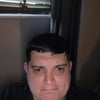 Photograph of Matt