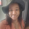 Photograph of Jazzie