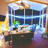 Photo 4: Lanai